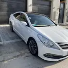 ازيرا 2017 مفتاح 6 سلندر 3.3