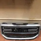 قطع لاندكروزر و سييرا