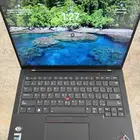Lenovo Thinkpad x1 Carbon Core i7 12th Gen 16GB 1TB ssd New