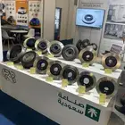 هوبات سيارات تويوتا هيونداي صناعة سعودية