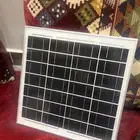 عرض ب 199 ريال