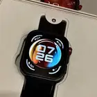 للبيع ساعة هواوي فت 4 برو