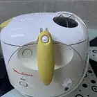 أدوات منزليه