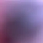 سجل للبيع قديم عليه نقاط 288 الف