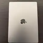 MacBook Pro 14 inch 2021 ماك بوك برو 2021