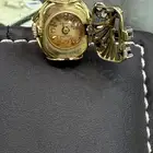 فندق العنوان م