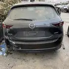 مازدا 5 2018 قطع غيار