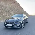 ازيرا ( جرانديور) ديزل 2018