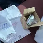 طرمبه بنزين