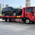 سطحه الرياض