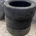 كفرات