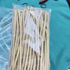 مساويك ابو حنش الاراك حار