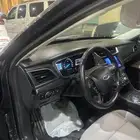 اتروش موديل. 2022عداد319لى الشرط