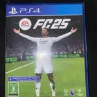فيفا 25 نضيف