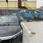 اكورد 2018