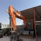 بوكلين دوسان كفرات 2019 وكاله