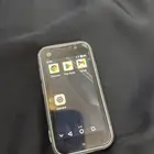 اجهزة