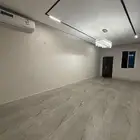 دور للايجار حي الشهداء