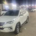 فورشنر v6 نظيف نظيف
