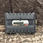 مضخم كينود 720