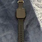 ساعة ultra watch s8 4g