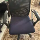 كرسي للسوني يناسب الأعمار من 6 16