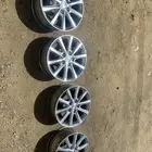 جنوط كامري 2011 صيني للبيع