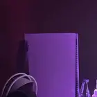سوني 5 منفذ شريط (cd) معاه قاعده السوني