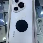 HUAWEI Pura70