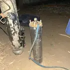 غطاس