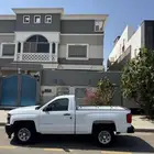 سلفرادوا 2014