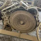 قير اكورد 2012