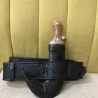خنجر كفو