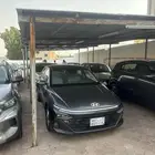 مجموعة سيارات للبيع
