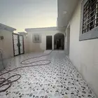 دور امامي حي اليرموك