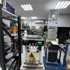 مكينه ايسكريم ودع عاليه