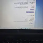 لابتوب HP للبيع الجيل العاشر