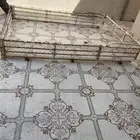 شد ديماكس خمس شناكير