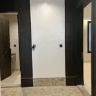 شقة للبيع