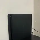 سوني 4سلم