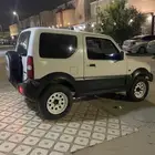 جمني 2008 محول قير دبل ارضي