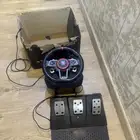 دركسون لعبه للبيع