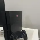 سوني 4 و سوني 3