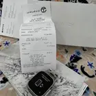 ساعة ابل الترا الاصدار 2