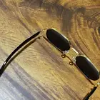 نظارة برادا