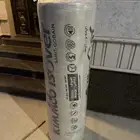 عازل فايبر جلاس