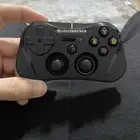 controller for sale