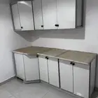 مطبخ