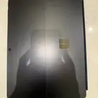 Surface Pro 9