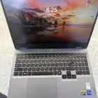 Lenovo LOQ Core i7 13th Gen 16GB 512 SSD 8GB Nvidia RTX